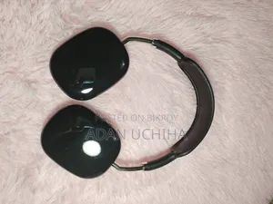 P9 Headphone, Wireless Headphone