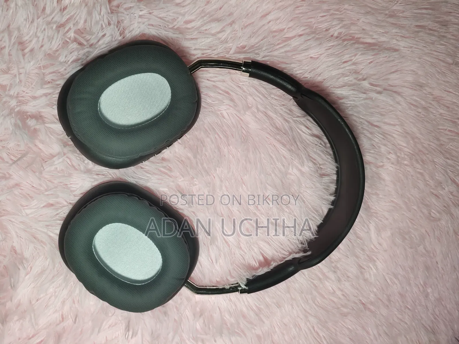 P9 Headphone, Wireless Headphone