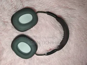 P9 Headphone, Wireless Headphone