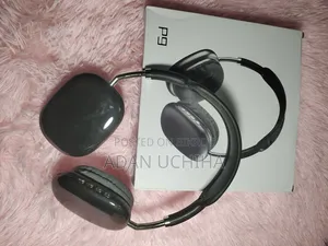 P9 Headphone, Wireless Headphone