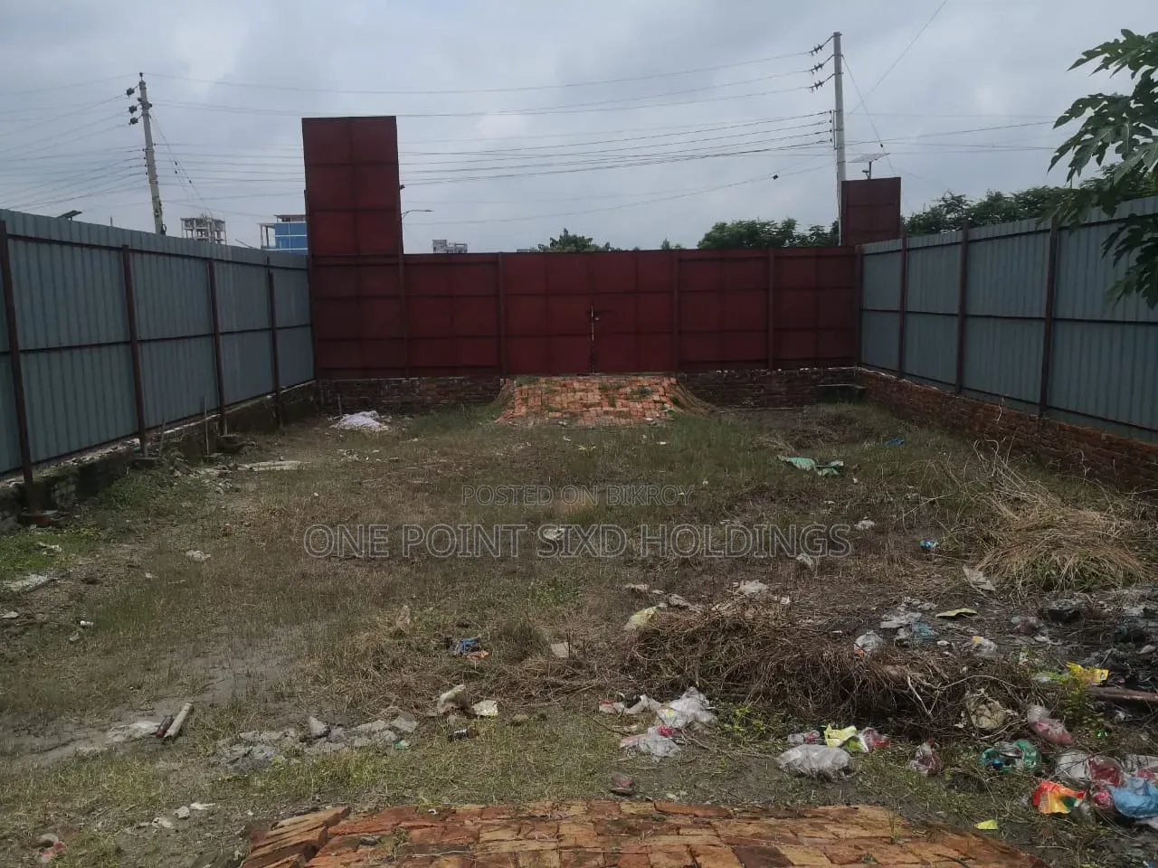 উত্তরা মডেল টাউনে ৩ বেডরুমের অ্যাপার্টমেন্ট বিক্রির জন্য