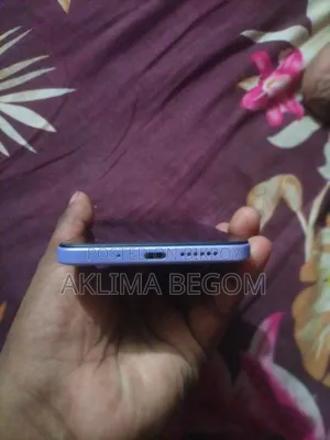 Xiaomi Redmi 15 256 GB Blue