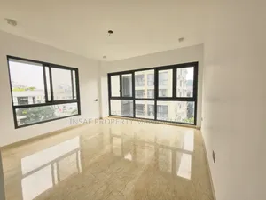 4 Bedroom Apartment in Baridhara for sale