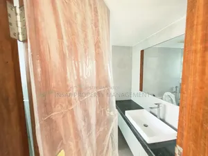4 Bedroom Apartment in Baridhara for sale