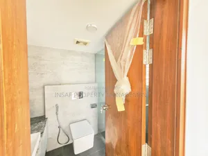 4 Bedroom Apartment in Baridhara for sale