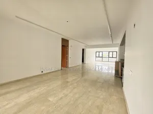 4 Bedroom Apartment in Baridhara for sale