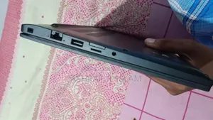 Laptop Dell Latitude 7480 16GB Intel Core i7 SSD 256GB