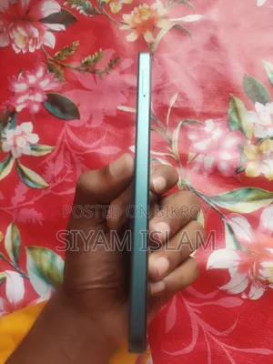 Oppo A5 128 GB Green