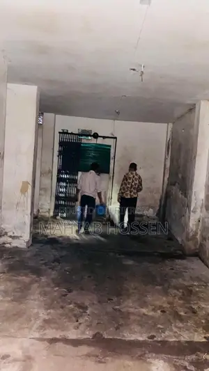 600 Sq Ft Office/Godown for Rent