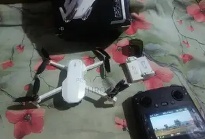 Drone Sx-1 Max 4kfhd