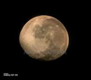 স্যামসাং গ্যালাক্সি এস২১ প্লাস ৫জি ২৫৬ জিবি ব্ল্যাক