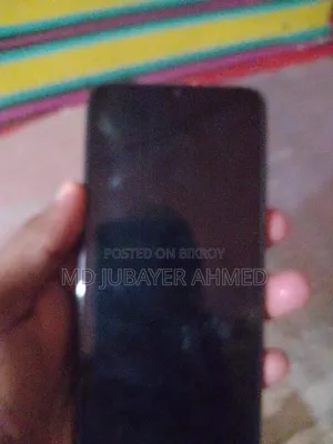 Xiaomi Redmi 9T 64 GB Black