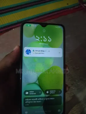Xiaomi Redmi 9T 64 GB Black