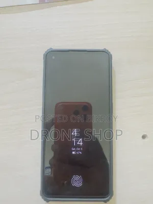 Oppo Reno7 5G 256 GB Blue