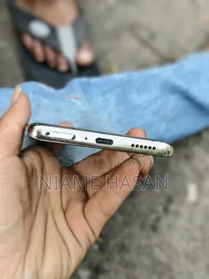 Tecno Spark 20 Pro Plus 256 GB Green