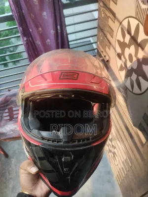 Origin Strada Line Style