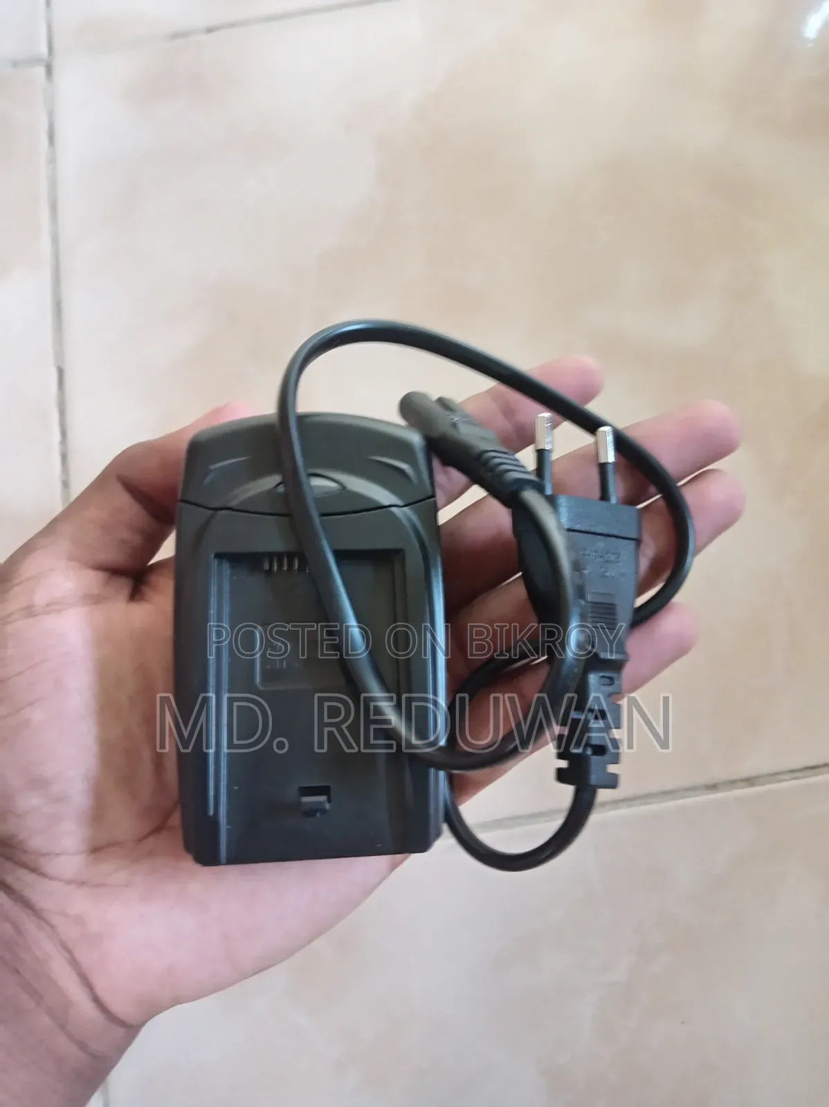 সনি এ৬৪০০ ক্যামেরা