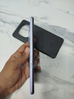 Xiaomi Redmi Note 15 256 GB Purple