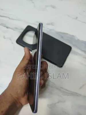 Xiaomi Redmi Note 15 256 GB Purple