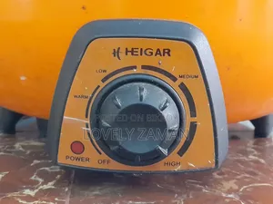 Curry Cooker / Electric Chula / Electric Stove
