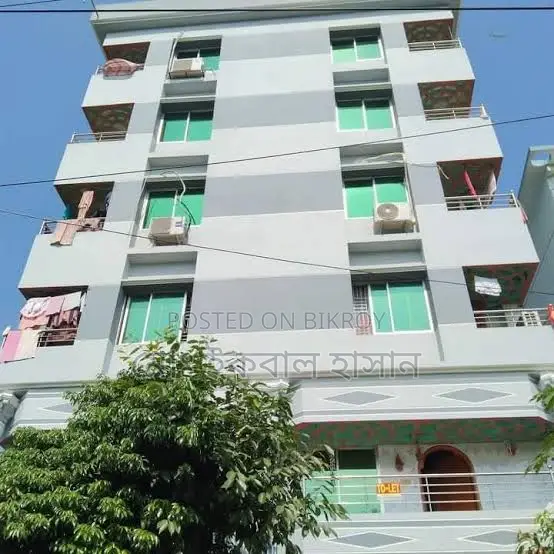 সিকিউরিটি গার্ড দরকার