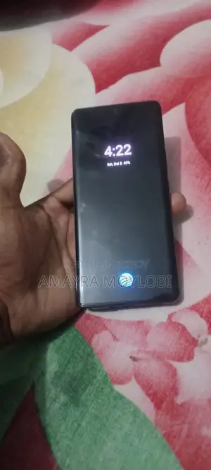 ভিভো ভি৩০ প্রো ২৫৬ জিবি ব্ল্যাক