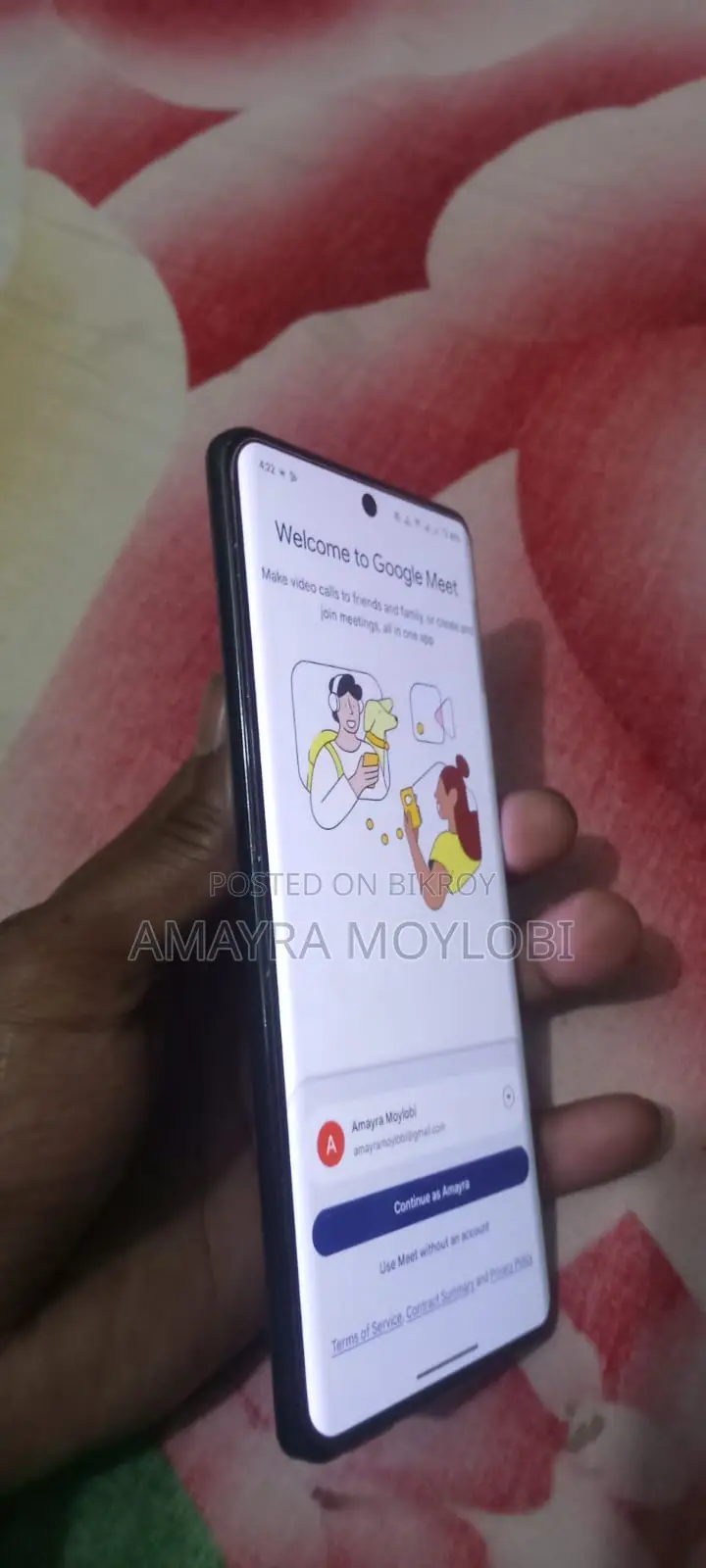 ভিভো ভি৩০ প্রো ২৫৬ জিবি ব্ল্যাক