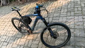 Veloce V400