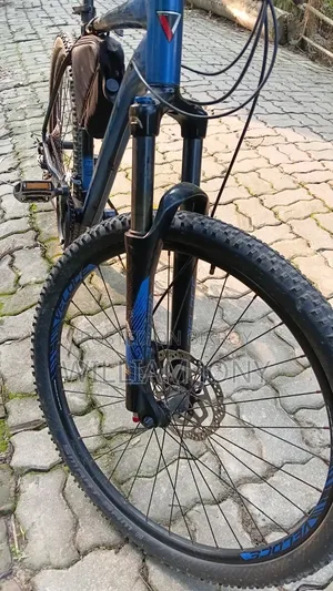 Veloce V400
