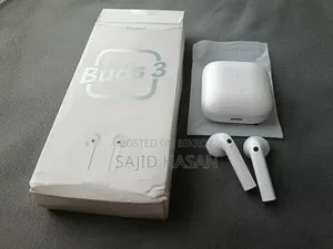 Redmi Buds 3