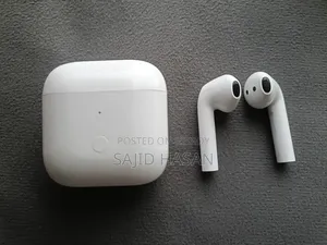Redmi Buds 3