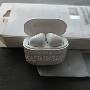 Redmi Buds 3