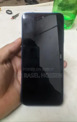 শাওমি রেডমি ১০ ৬৪ জিবি ব্লু