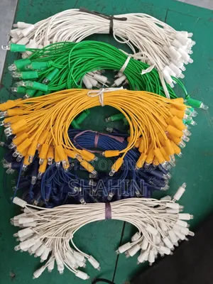 ভাড়া টাকায় কিনে নিন মরিচ বাতি ক্যান্ডি লাইট