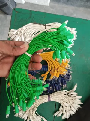 ভাড়া টাকায় কিনে নিন মরিচ বাতি ক্যান্ডি লাইট