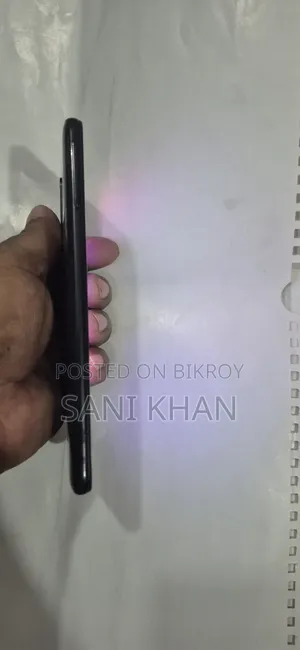 স্যামসাং গ্যালাক্সি এ৩১ ১২৮ জিবি ব্ল্যাক