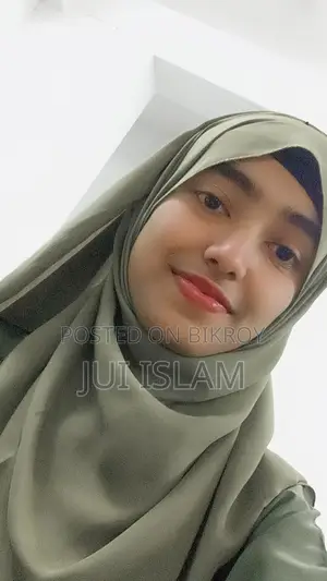 Part Time Job Part Time Job