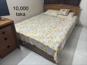 Used Furniture