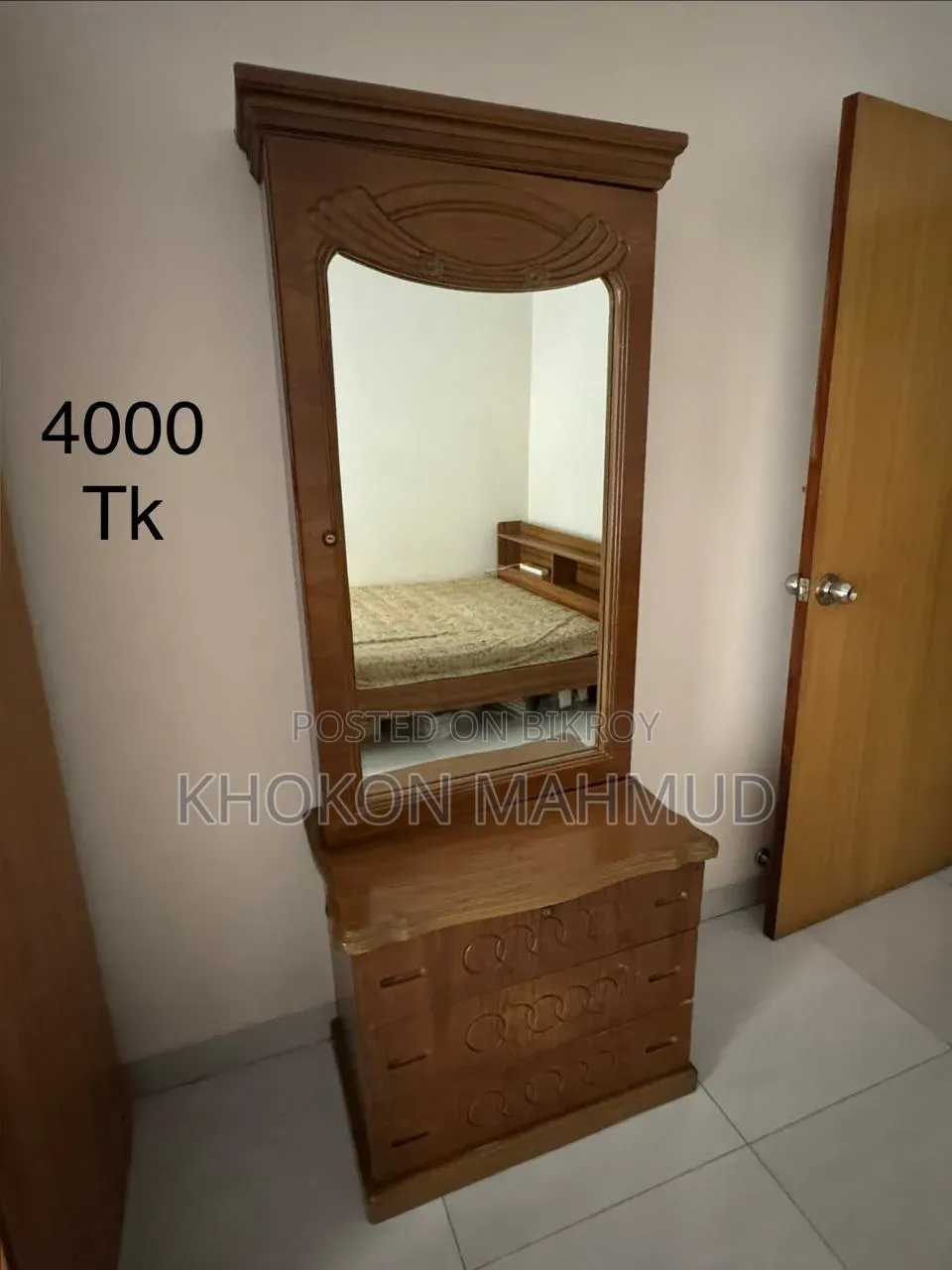 Used Furniture