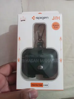 Combo AirPods Case. Case for AirPods Pro 2.!!! Urgent Sell !!!