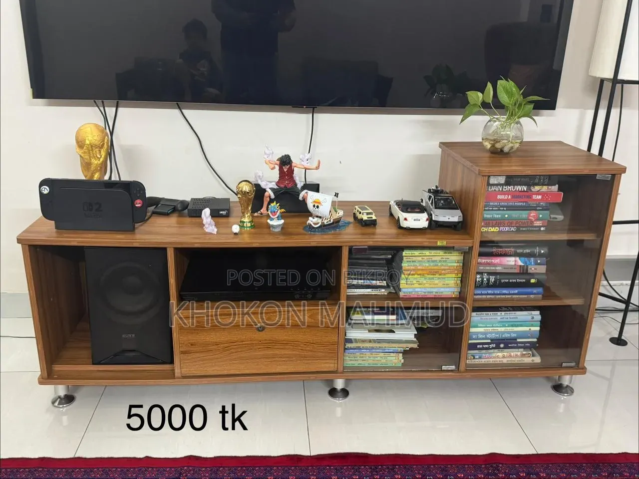 Used Furniture