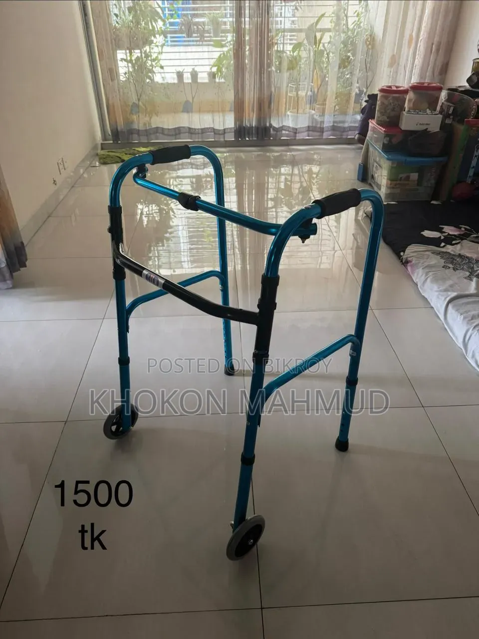 Used Furniture