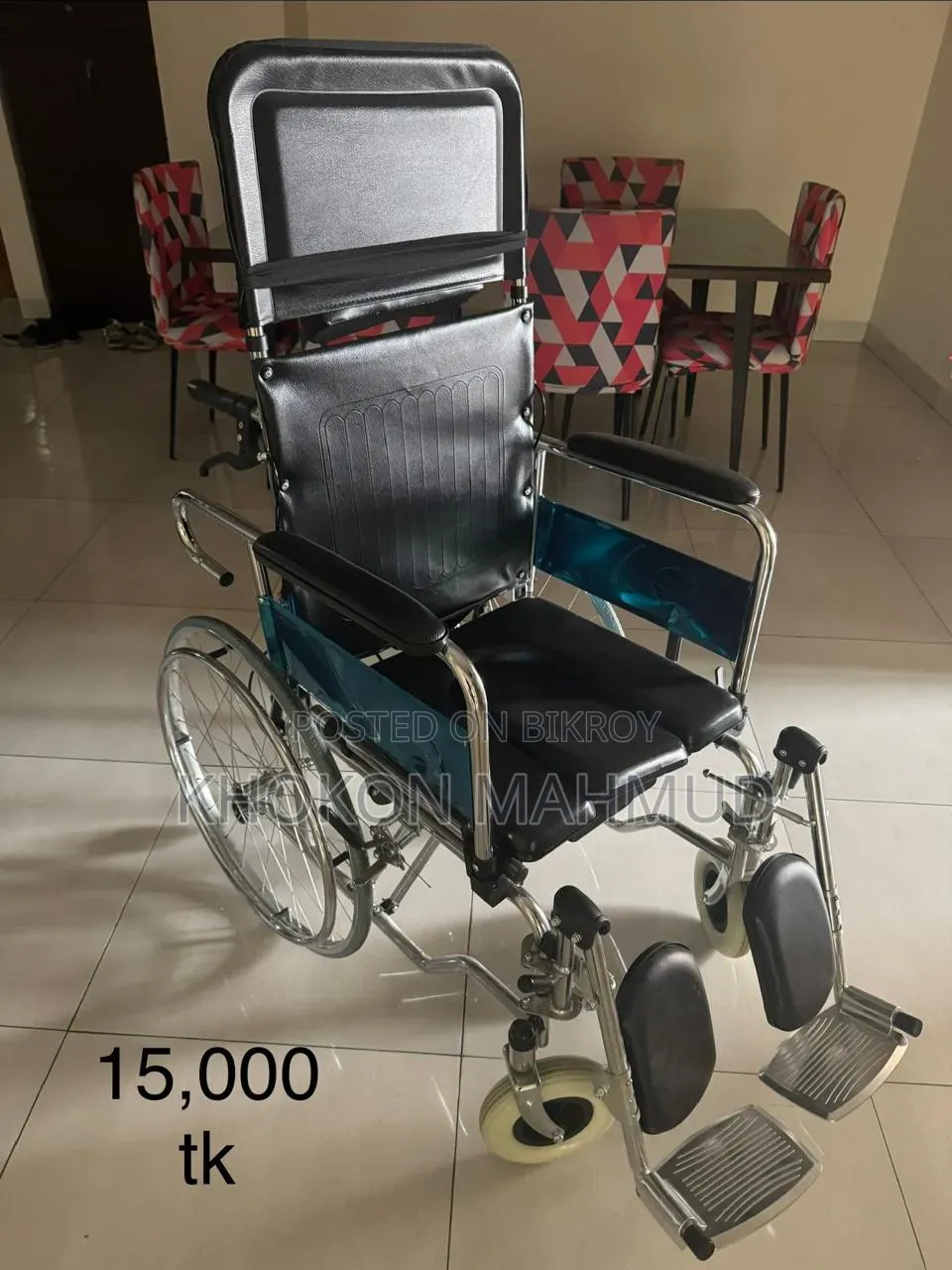 Used Furniture