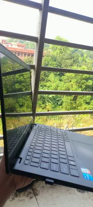 Laptop MSI Modern 14 16GB Intel Core i5 SSD 512GB