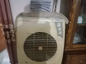 এয়ার কুলার