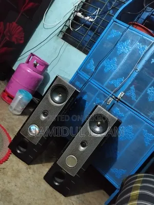 কম্পিউটার বক্স