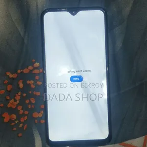 ভ，《Vivo Y12 ৬৪ জিবি ব্ল্যাক