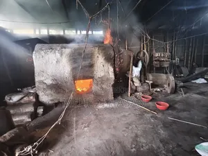 মুড়ি, চিরা সম্পুর্ন মেল বিক্রি
