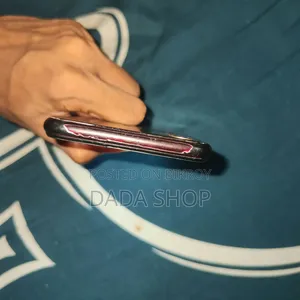 ভ，《Vivo Y12 ৬৪ জিবি ব্ল্যাক
