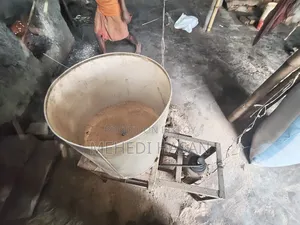 মুড়ি, চিরা সম্পুর্ন মেল বিক্রি